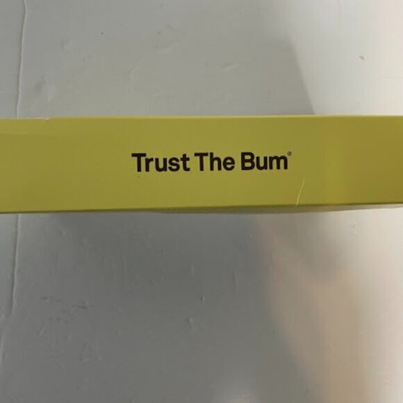 Sun Bum Day Tripper Sunscreen Travel Kit NEW WITH BOX - Picture 6 of 9